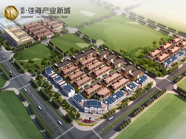 湘潭房地產(chǎn)開發(fā),商品房銷售,湘潭佳海產(chǎn)業(yè)發(fā)展有限公司 湘潭房地產(chǎn)開發(fā),商品房銷售,湘潭佳海產(chǎn)業(yè)發(fā)展有限公司