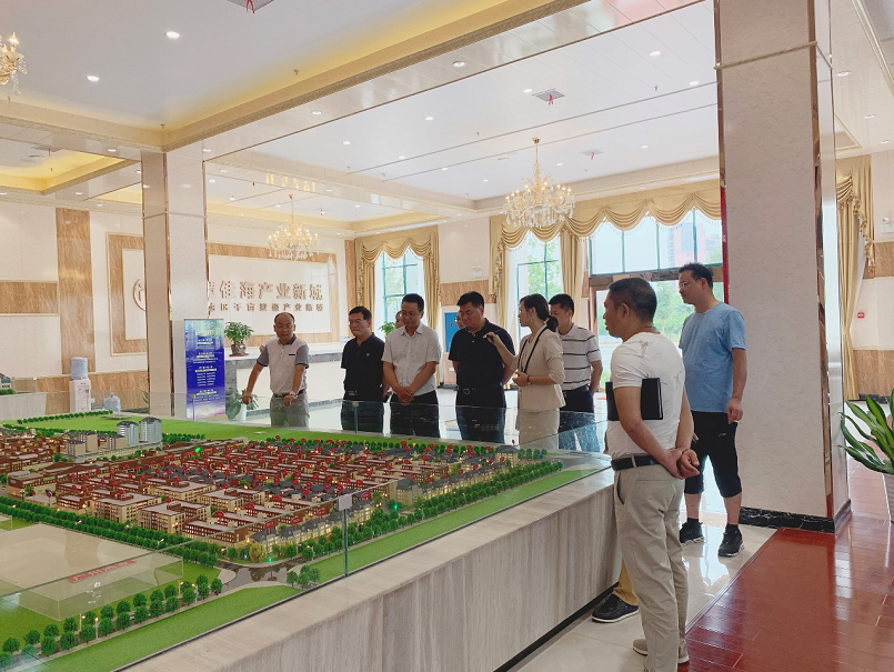 湘潭房地產開發(fā),商品房銷售,湘潭佳海產業(yè)發(fā)展有限公司