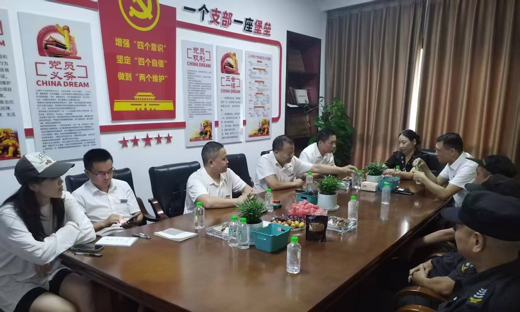 常德物業管理,物業企業,陽光物業