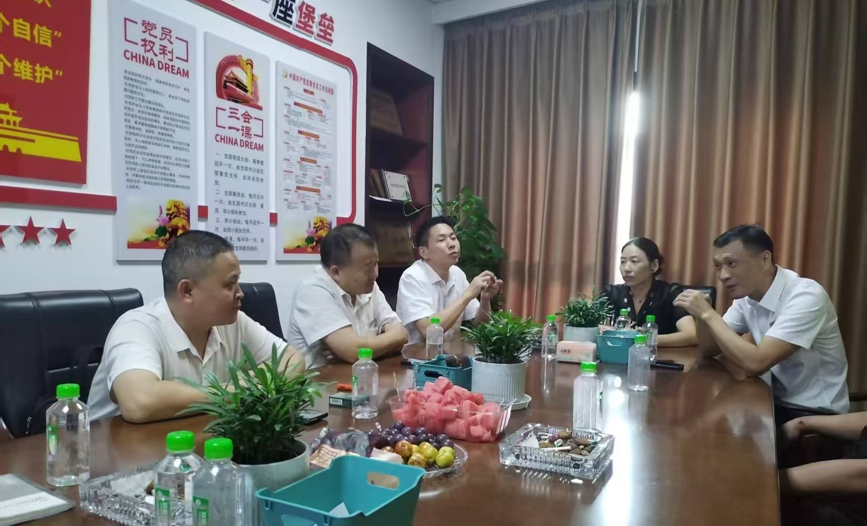 常德物業管理,物業企業,陽光物業