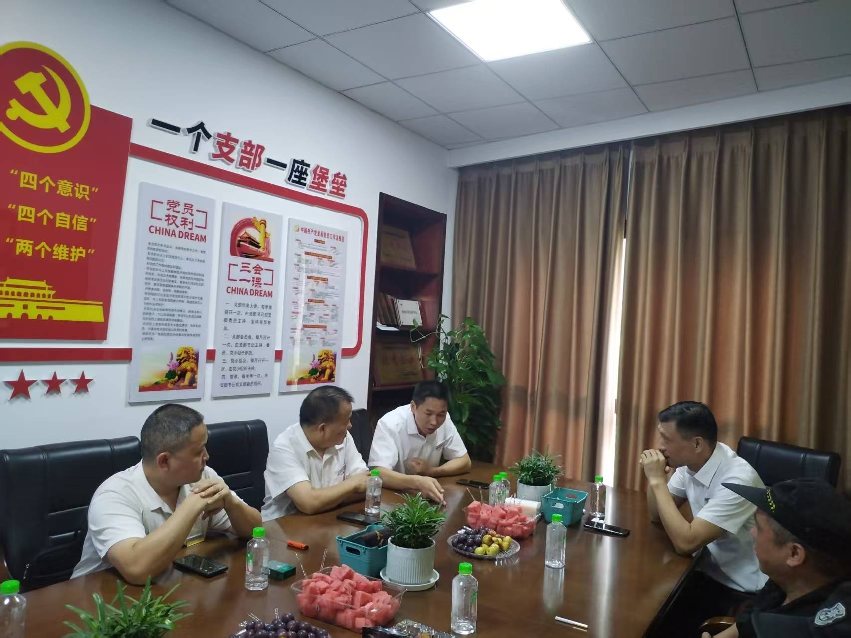 常德物業管理,物業企業,陽光物業