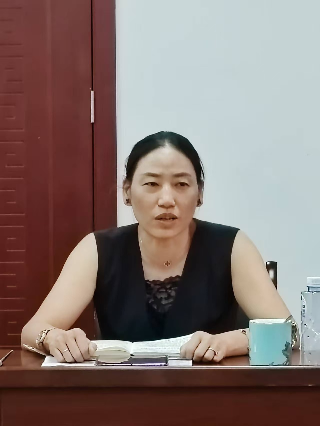 常德物業管理,物業企業,陽光物業